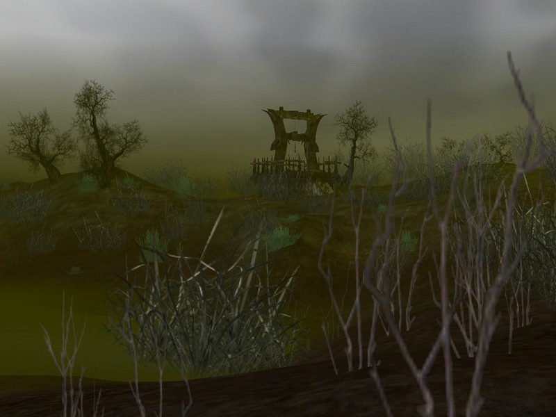 File:Swamps of Dagon 5.jpg