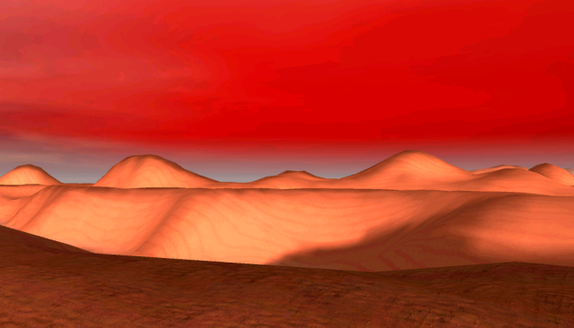 Under a Blood Red Sky 1.png