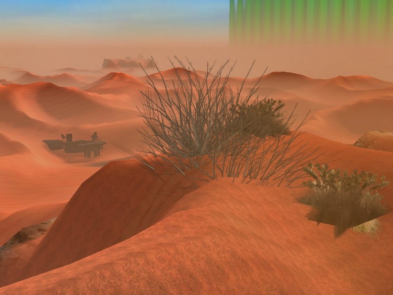 Neverplains Sandstorm 3.jpg