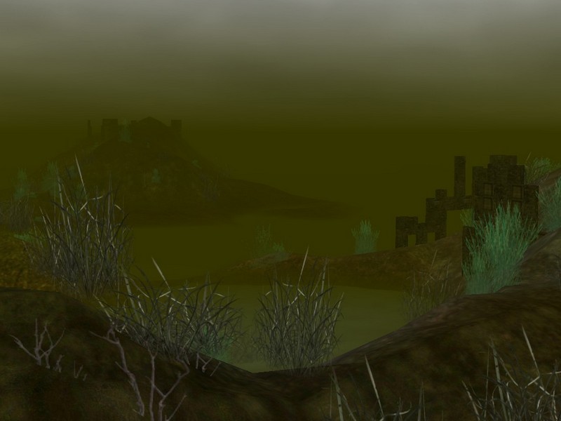 File:Swamps of Dagon 6.jpg