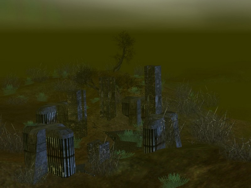 File:Swamps of Dagon 2.jpg