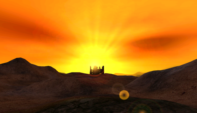Forever Yellow Skies 2.png
