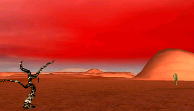 Under a Blood Red Sky 2.png