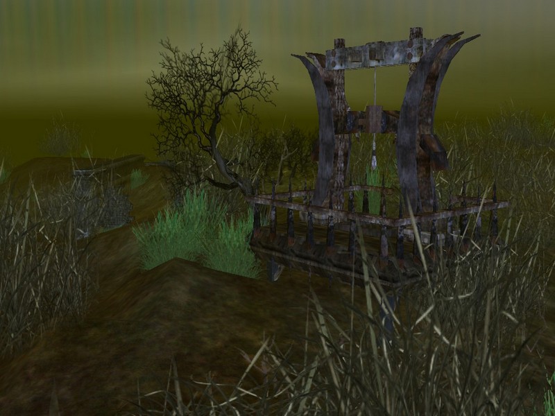 File:Swamps of Dagon 4.jpg