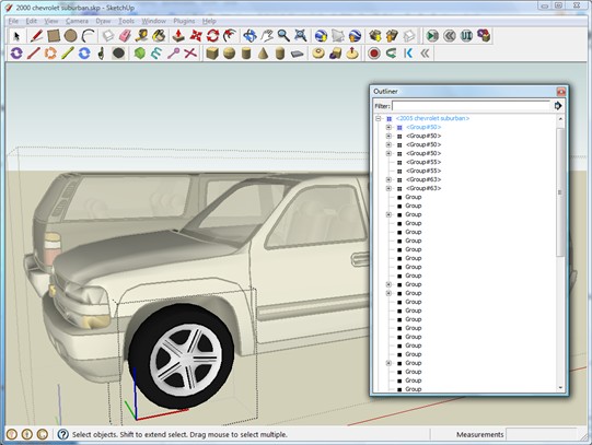 Sketchup Screen2.jpg