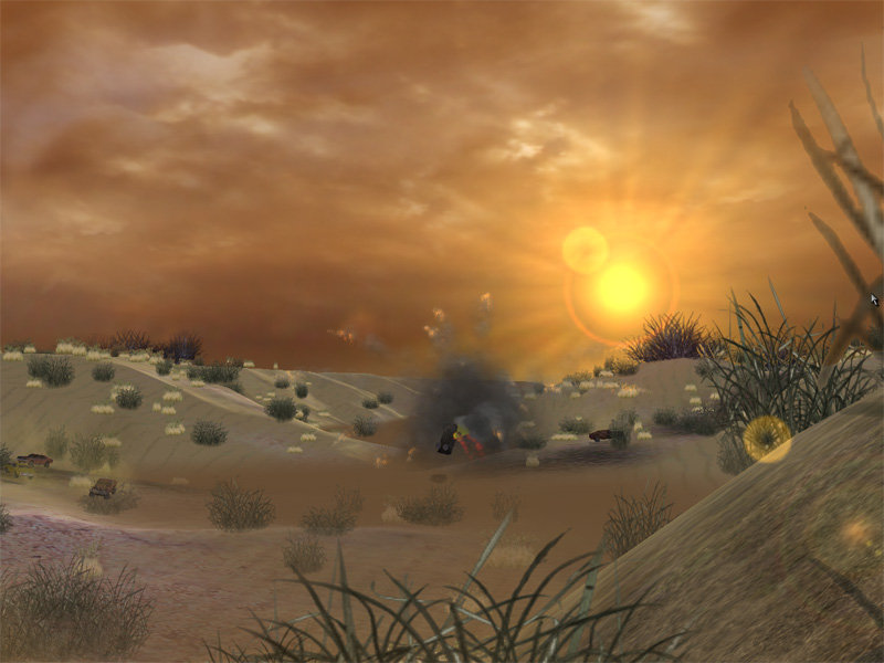 Great Southern Desert 1.jpg