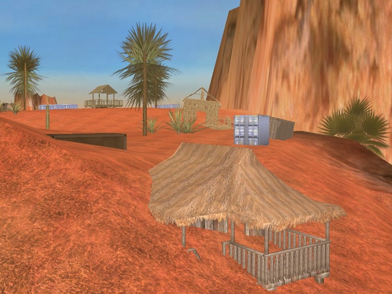 Neverplains Sandstorm 2.jpg