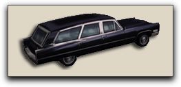 Hearse.jpg