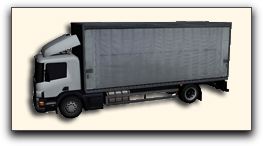 Two-Axle Lorry.jpg