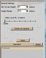 Thumbnail for version as of 11:09, 14 February 2010