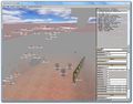 Thumbnail for version as of 22:07, 26 April 2010