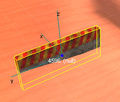 Thumbnail for version as of 13:47, 14 February 2010