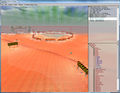 Thumbnail for version as of 16:23, 14 February 2010
