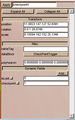 Thumbnail for version as of 20:43, 17 February 2010