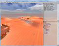 Thumbnail for version as of 20:36, 17 February 2010