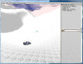 Thumbnail for version as of 11:05, 14 February 2010