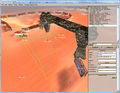 Thumbnail for version as of 22:49, 17 February 2010