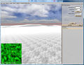 Thumbnail for version as of 11:16, 14 February 2010