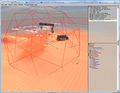 Thumbnail for version as of 13:01, 17 February 2010