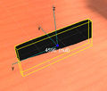 Thumbnail for version as of 13:47, 14 February 2010