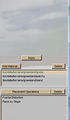 Thumbnail for version as of 11:27, 14 February 2010