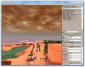 Thumbnail for version as of 22:07, 26 April 2010