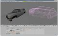 Thumbnail for version as of 11:53, 7 March 2010