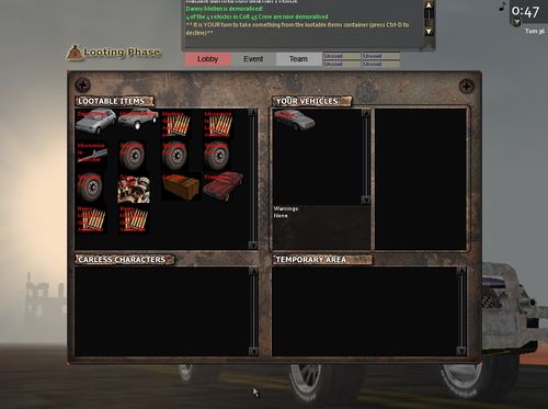 Detailed loot screen.jpg