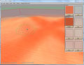 Thumbnail for version as of 12:08, 14 February 2010