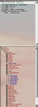Thumbnail for version as of 13:38, 14 February 2010